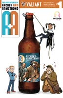 AA 001 VARIANT AAAPA.jpg (221 KB) Arcade Brewery Exclusive American Pale Ale Cover by Jay Fabares