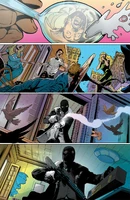 KILLERS 003 002.jpg (976 KB)