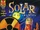 Solar, Man of the Atom Vol 1 60