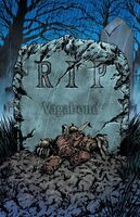 2017-07-10 RIP Vagabond