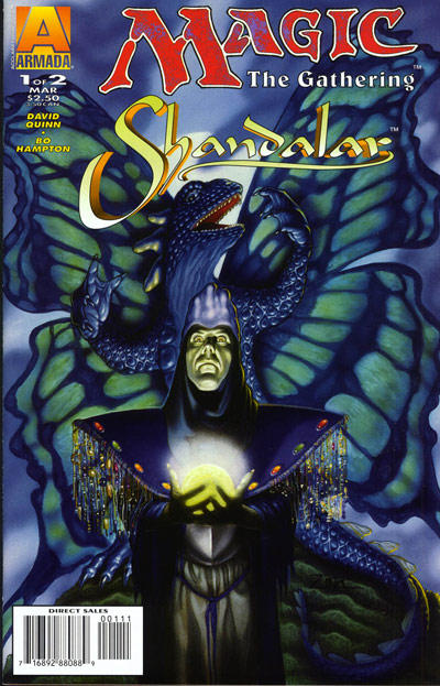 magic the gathering shandalar game magic the gathering shandalar game