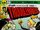 Troublemakers Vol 1 8