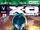 X-O Manowar Vol 3 23