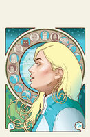 FAITH 011 COVER-C CHEUNG-TL.jpg (196 KB) Faith (Volume 2) #11 (May, 2017)