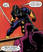 Ninjak Vol 1 15-10.jpg (115 KB)