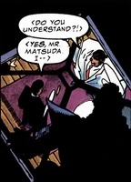 Ninjak Vol 1 3-12.jpg (51 KB)