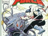 Rai and the Future Force Vol 1 19