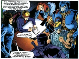 Secret Weapons Secret-Weapons-v1-2 001