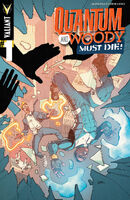 1:10 Retailer Incentive Cover
