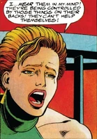 Malev Harness and Leeja Rai-and-the-Future-Force-v1-10 002.jpg (116 KB)