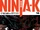 Ninja-K Vol 1 14
