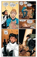 AA 001 010.jpg (328 KB)