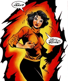 Harbinger Vol 1-38 005