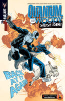 Regular Cover