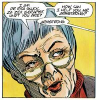 Rita Gluck Archer-and-Armstrong-v1-22 001.jpg (206 KB)