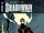 Shadowman: End Times (TPB)