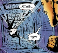 Harbinger Vol 1-29 014.jpg (152 KB)