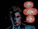 Last Enemy (Valiant Entertainment)