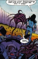 Malev Harness Rai-and-the-Future-Force-v1-10 002.jpg (155 KB)