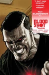 Bloodshot by Lewis LaRosa