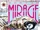 The Second Life of Doctor Mirage Vol 1 2