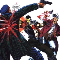 Bloodshot Bloodshot-v1-1 003.jpg (138 KB)