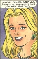 Gayle and Phil Solar-Man-of-the-Atom-v1-16 004.jpg (53 KB)