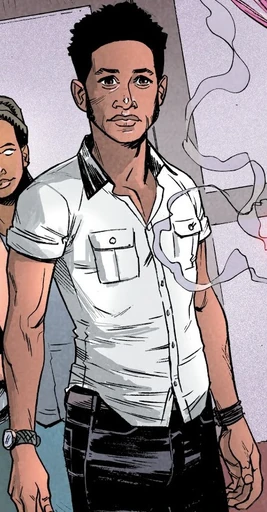 Houngan Josef Punk-Mambo-v2-2