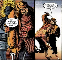 Ninjak Vol 1 4-8.jpg (191 KB)