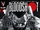 Bloodshot Vol 3 1 Director's Cut