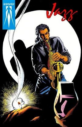 Jack Boniface Shadowman-v1-1 001