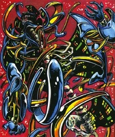 X-O Manowar Vol 1 30 014 Paul Bouvier.jpg (264 KB)