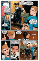 AA 001 008.jpg (330 KB)