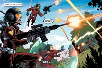 HARD Corps Bloodshot-and-HARD-Corps-HARD-Corps-v1-0 001.jpg (714 KB)