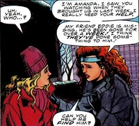 Harbinger Vol 1-29 005.jpg (121 KB)