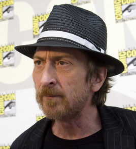 Frank Miller 001