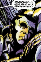 Bloodshot Rai-v2-0 001.jpg (115 KB)