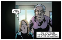 Nana Herbert Harbinger-v2-9 001.jpg (174 KB)