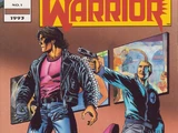 The Valiant Era Companion Vol 1 1