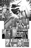 ARM 001 bw 005.jpg (284 KB)