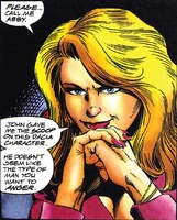 X-O Manowar Vol 1 26 003 Abigail Sawyer.jpg (176 KB)