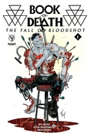 BOD-BLOODSHOT 001 VARIANT FOWLER.jpg (218 KB) 1:20 Retailer Incentive Cover by Tom Fowler & Kelly Fitzpatrick