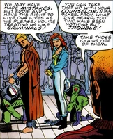 Harbinger Vol 1-29 003.jpg (147 KB)