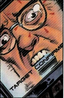 Ninjak Vol 1 7-6.jpg (111 KB)