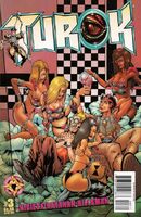 Turok Vol 1 3