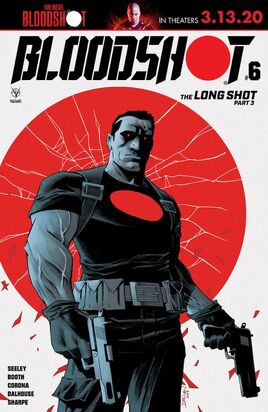 BS2019 006 COVER-A SHALVEY