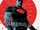 Bloodshot Vol 4 6