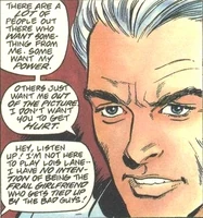 Gayle and Phil Solar-Man-of-the-Atom-v1-16 002.jpg (73 KB)