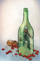 BSRB 004 VARIANT LEE-TL.jpg (172 KB) 1:20 Retailer Incentive Cover Textless by Ryan Lee & Allen Passalaqua