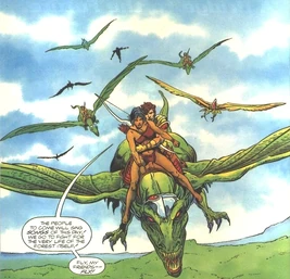 Magnus-Robot-Fighter-v1-31 008 Talen